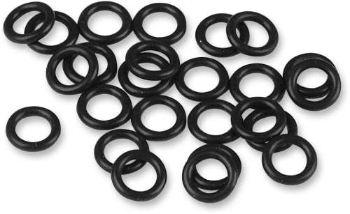 James Gasket - James Gasket Starter Bolt O-Ring - JGI-11171