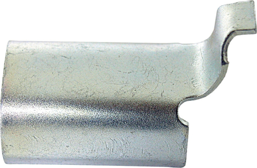 SNO Stuff - SNO Stuff Track Clips - 611-111