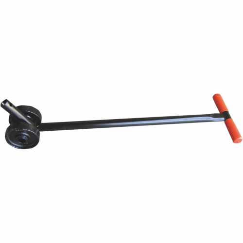 Handy - Handy Lift Dolly - 10732