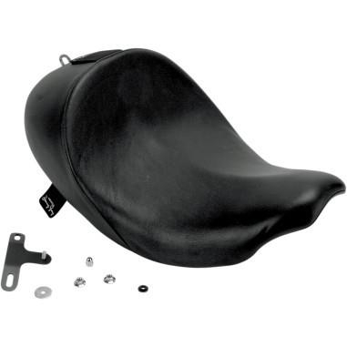 DG Performance - DG Performance Bigseat Solo Seat with Backrest Receive - 21-418