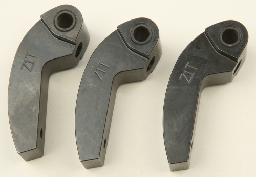 Speedwerx - Speedwerx T Series Medium Tip Weights - 89.3gram - Z-1T