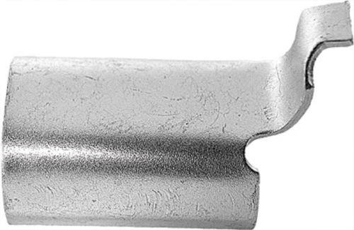 Camso - Camso OEM/Camoplast Track Clip - Guide - 611-111