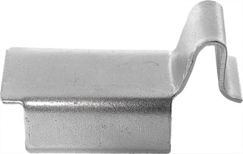 Camso - Camso OEM/Camoplast Track Clip - Guide - 04-150-02~611-402