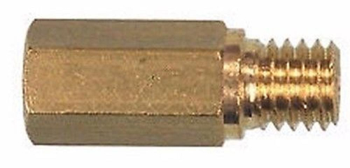 Sudco - Sudco Hex Main Jets - 92 - KE019.106