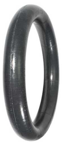 Michelin - Michelin Mounting Lube - 87543 (12/BOX)