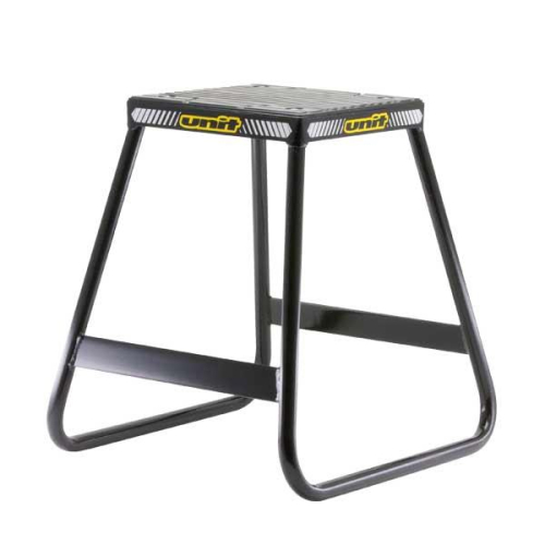 Unit - Unit MX Box Stand - A2110