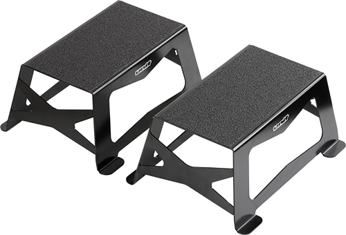 Unit - Unit Starting Blocks - E2000