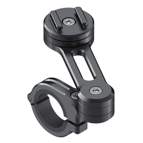 SP Gadgets - SP Gadgets Moto Mount Pro - 53138