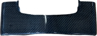 Hofmann - Hofmann Carbon Fiber Lower Tree Cover - HDCF-6017