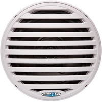 Aquatic AV - Aquatic AV 6.5in. Economy  Series Speaker - EC121