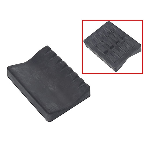 SPI - SPI Ski Rubber Stopper - SM-08306