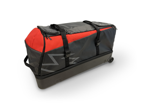 USWE - USWE Buddy 150L Trolley Bag - 415004935