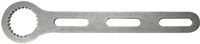 RIVA Racing - RIVA Racing Clutch Drive Holding Tool - RY17040-SCT