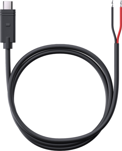 SP Connect - SP Connect SPC+ 12V Cable - 52809