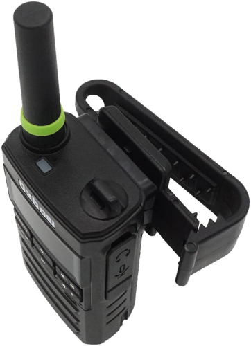 Oxbow - Oxbow Renegade Two Way Radio - RD1006