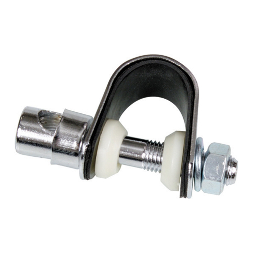 Fire Power - Fire Power 3-Way Mirror Clamp - 20-28100