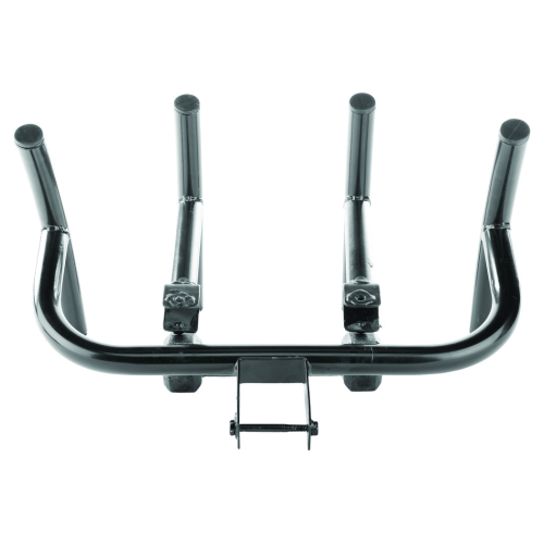 Sedona - Sedona Optional Tire Holder - TIRE WHEEL RACK