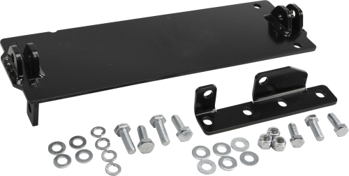 Open Trail - Open Trail Plow Mount Kit - 105795