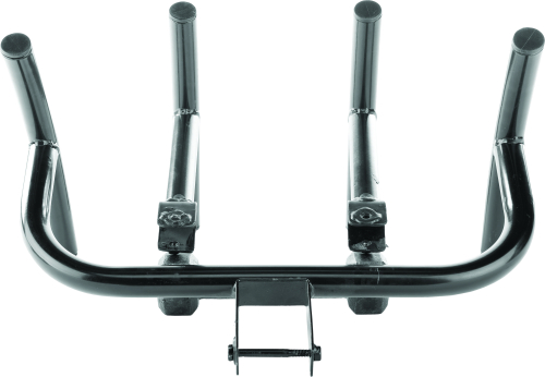 Fly Racing - Fly Racing Optional Tire Holder - TIRE WHEEL RACK