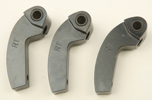 Speedwerx - Speedwerx T Series Hammerhead Weights - 79.5gram - R-T
