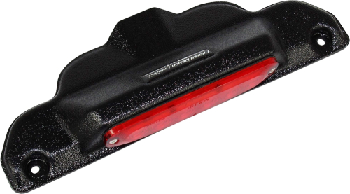 Proven Design Products - Proven Design Products LED Taillight with Housing - LED-SDG4BR