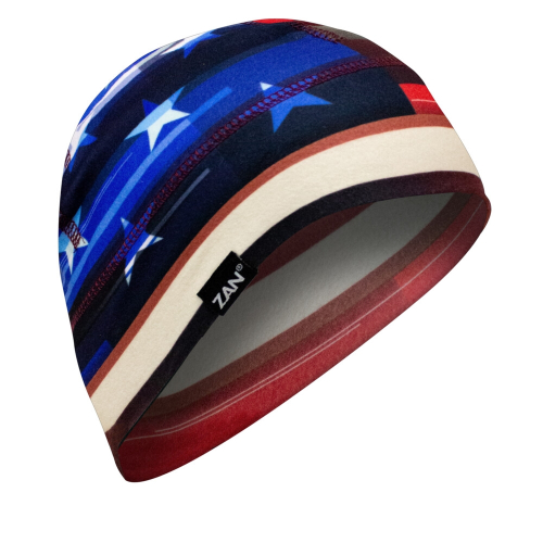 Zan Headgear - Zan Headgear Sportflex Series Beanie - WHLL150