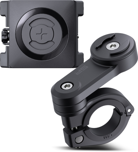 SP Connect - SP Connect Universal Phone Clamp - 52400