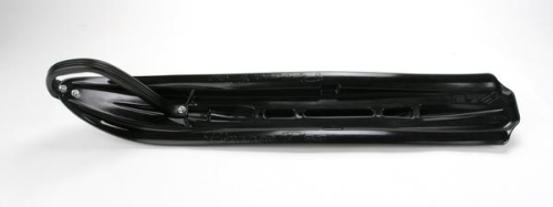 Starting Line Products - Starting Line Products Powder Pro Ski - Black - 35-330