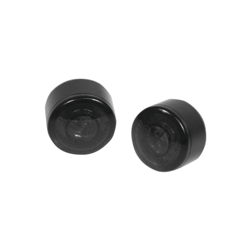 Highsider - Highsider Apollo LED Run & Turn Signal - 204-172