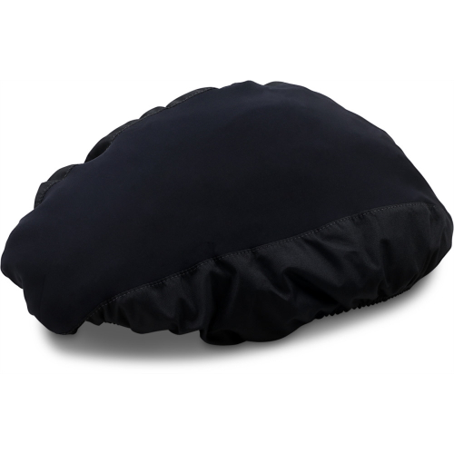 Moose Utility - Moose Utility Neoprene Seat Covers - Black - SCNHS-11