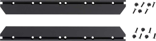 Kimpex - Kimpex Base Gide Ral - 402102