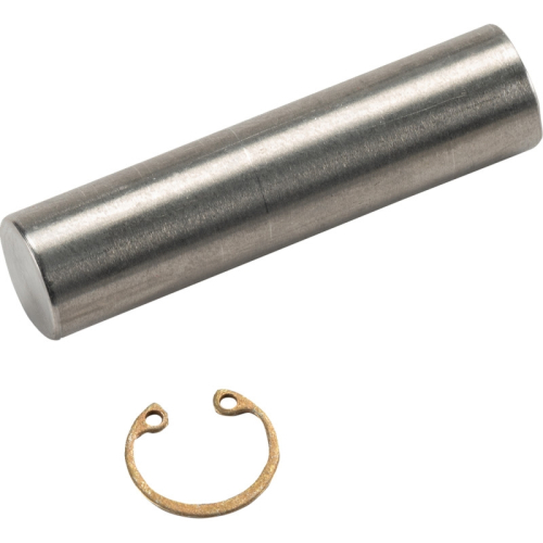 Factor 55 - Factor 55 Replacement Pin - 00113