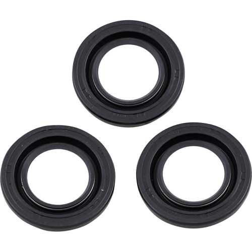 Winderosa - Winderosa Jet Pump Seal Kit - 623117