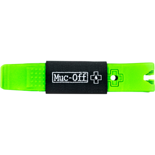 Muc-Off - Muc-Off Rim Stix - Green - 20286