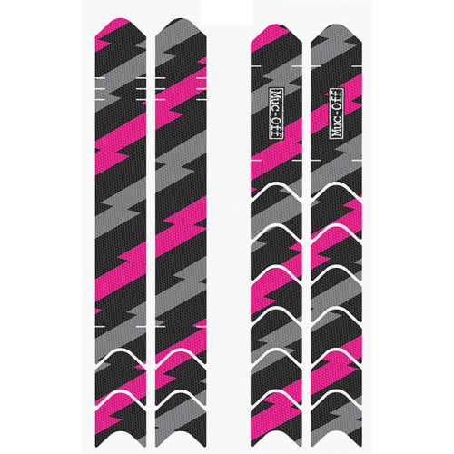 Muc-Off - Muc-Off Chainstay Protection Kit - 20315