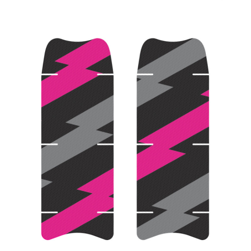 Muc-Off - Muc-Off Crank Protection Kit - 20316