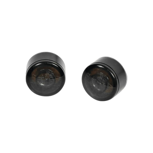 Highsider - Highsider Apollo LED Turn Signal - 204-170