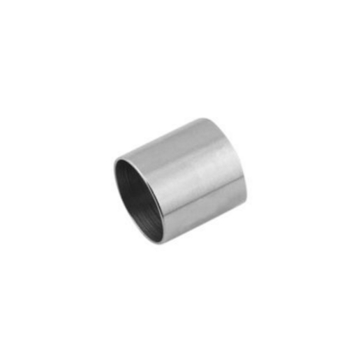 Highsider - Highsider Apollo CNC Light Welding Housing - 207-604