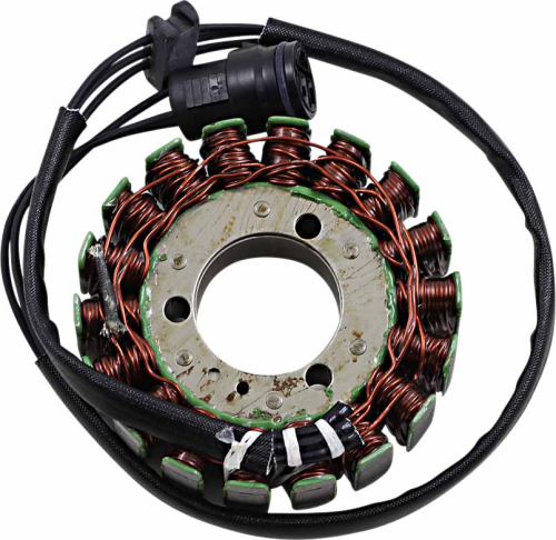 Moose Racing - Moose Racing Stator - 2112-1493