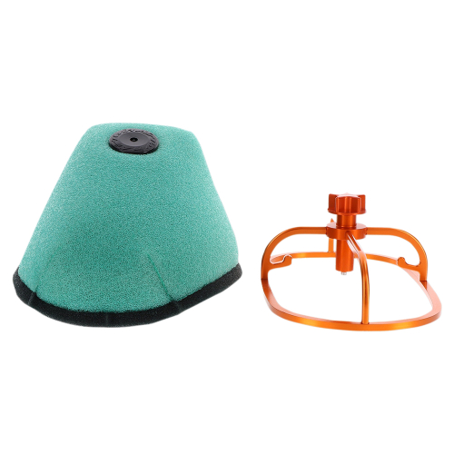 Twin Air - Twin Air Power Flow Kit Replacement Fliter - 150229C