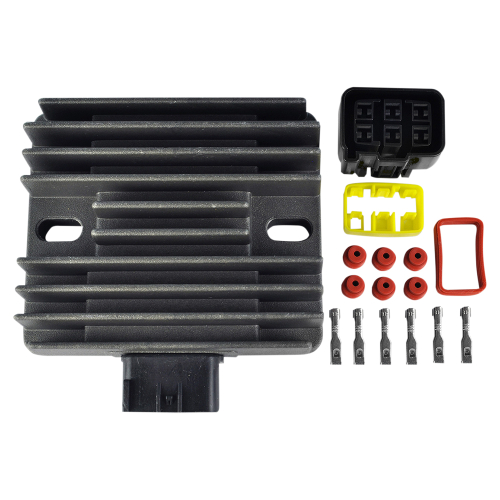 Kimpex - Kimpex Voltage Regulator - 0145401