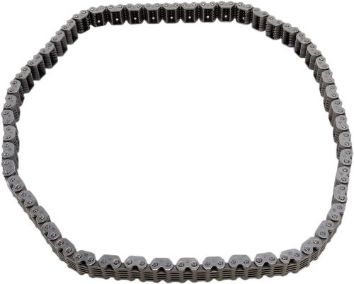 Venom Products - Venom Products Rexnord Silent Chain - 104 Links - 13 Wide - 970420