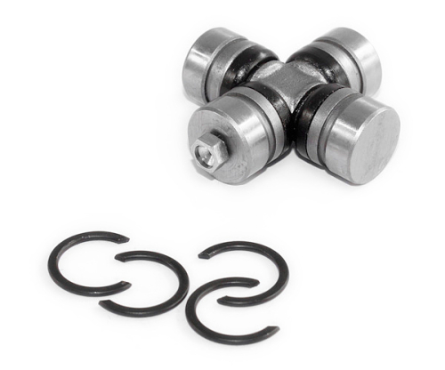 EPI - EPI Universal Joint - WE100227