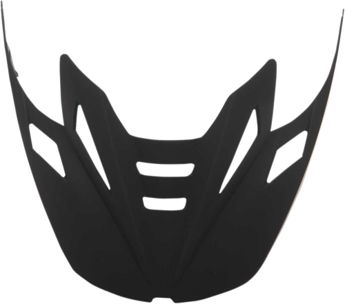 Icon - Icon Airflite Visor - Rubatone - 0133-1178