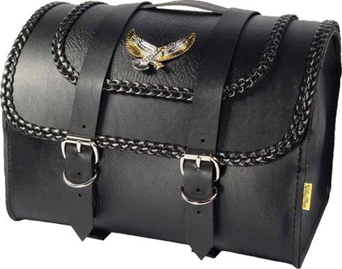 Willie & Max - Willie & Max Black Magic Max Pax - 58509-20
