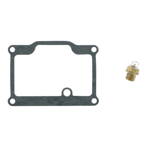 K&L Supply - K&L Supply Carburetor Repair Kit - 18-9386