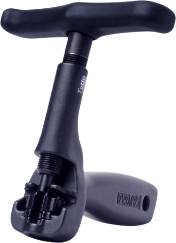 Pedros - Pedros Tutto Multi-Chain Tool - 6460340