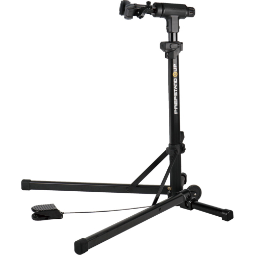 Topeak - Topeak PrepStand e-UP Pro - 68001131