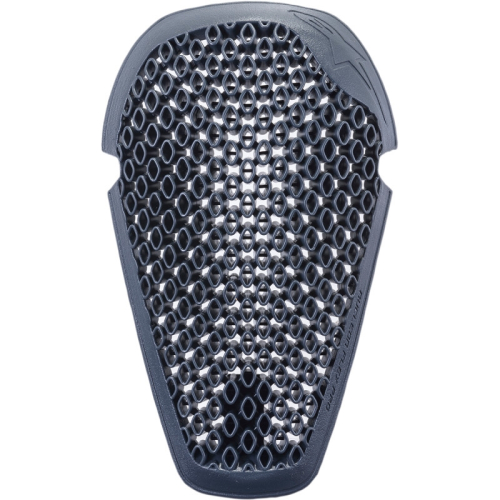 Alpinestars - Alpinestars Nucleon Flex Pro Knee Protection Kit - 6526021-114-L - Anthracite - Large