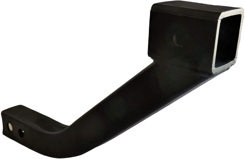 Hornet - Hornet Riser/Converter - 1 1/4in. - U-4044-2
